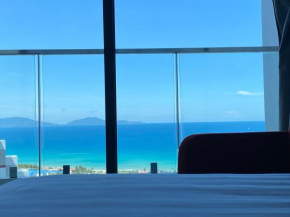 The Arena Cam Ranh Resort - Seaview